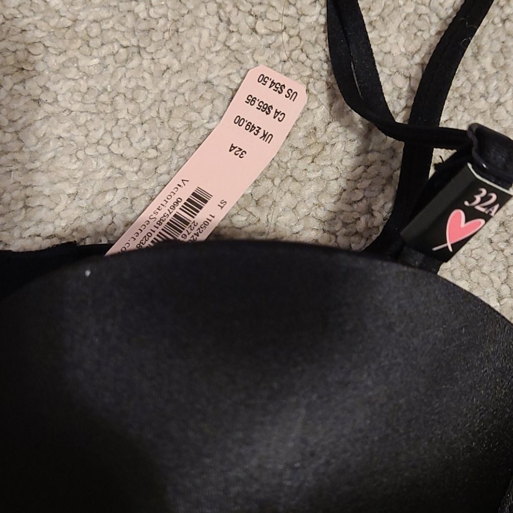 Bra - Picture 3 of 4